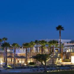 Imagine pentru Hotel Atlantica Plimmiri Cazare - Litoral Kolymbia 2025