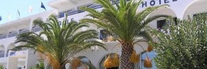 Imagine pentru Golf View Hotel Cazare - Afandou 2025
