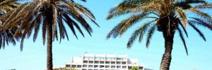 Imagine pentru Belek Cazare - Litoral Antalya 2026