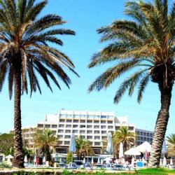Imagine pentru Belek Cazare - Litoral Antalya 2026