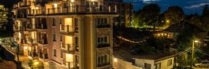 Imagine pentru Obzor Cazare - Litoral Burgas 2025