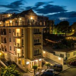 Imagine pentru Obzor Cazare - Litoral Burgas 2025