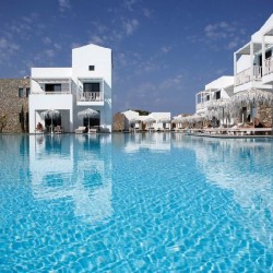 Imagine pentru Lambi Cazare - Litoral Insula Kos la hoteluri de 5* stele 2024