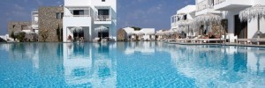 Imagine pentru Lambi Charter Avion - Insula Kos la hoteluri cu Demipensiune 2025