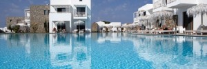 Imagine pentru Diamond Deluxe Hotel (Adults Only) Cazare - Lambi 2024