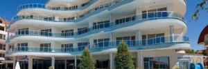 Imagine pentru Sunny Beach Cazare - Litoral Bulgaria 2026