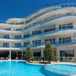 Imagine pentru Sunny Beach Cazare - Litoral Bulgaria 2026