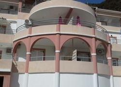 Imagine pentru Hotel Harbour View Cazare - Poros 2026