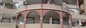 Imagine pentru Hotel Harbour View Cazare - Poros 2026