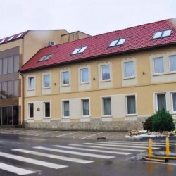 Imagine pentru Brasov Cazare - Munte Transilvania 2026