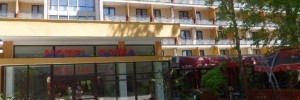 Imagine pentru Neptun Cazare - City Break Romania la hoteluri cu Demipensiune 2025