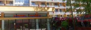 Imagine pentru Hotel Doina Cazare - Litoral Neptun la hoteluri de 3* stele 2024