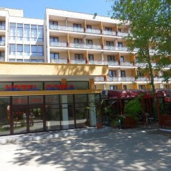 Imagine pentru Hotel Doina Cazare - Litoral Neptun 2024