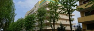 Imagine pentru Hotel Club Residence Cazare - Litoral Neptun la hoteluri de 3* stele 2025
