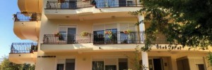 Imagine pentru Hotel Club Topaz Cazare - Litoral Neptun la hoteluri de 3* stele 2025