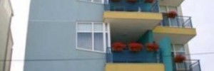 Imagine pentru Hotel Dali Cazare - Litoral Constanta la hoteluri de 3* stele 2025
