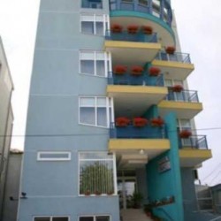 Imagine pentru Hotel Dali Cazare - Litoral Constanta la hoteluri de 3* stele 2025