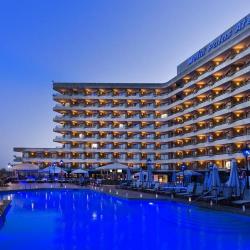 Imagine pentru Palma De Mallorca Cazare - Litoral Mallorca la hoteluri de 4* stele 2026