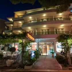 Imagine pentru Hotel Maritimo Cazare - Litoral Makarska la hoteluri de 3* stele 2024