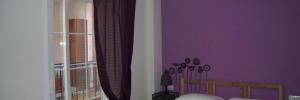 Imagine pentru Hotel Apartamentos Canasteros Cazare - Litoral Malaga la hoteluri de 3* stele 2025