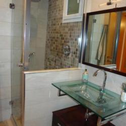 Imagine pentru Hotel Angel Flats Cazare - Litoral Valencia la hoteluri de 3* stele 2025