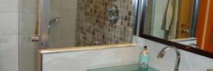 Imagine pentru Hotel Angel Flats Cazare - Litoral Valencia la hoteluri de 3* stele 2025