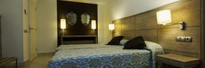 Imagine pentru Hotel Arenas Del Mar (Adults Only) Cazare - Litoral El Medano 2026