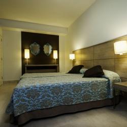 Imagine pentru Hotel Arenas Del Mar (Adults Only) Cazare - Litoral El Medano 2026