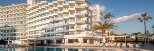 Imagine pentru Mallorca Cazare - Litoral Mallorca 2025