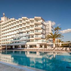 Imagine pentru Mallorca Cazare - Litoral Mallorca 2025