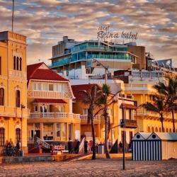 Imagine pentru Hotel Bull Reina Isabel Cazare - Gran Canaria 2024