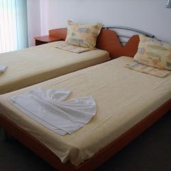Imagine pentru Hotel Aqua Cazare - Litoral Ravda 2025