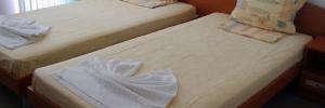 Imagine pentru Hotel Aqua Cazare - Litoral Ravda 2025