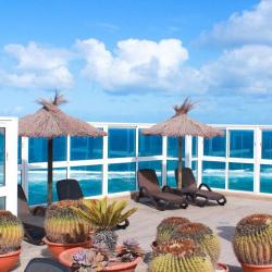 Imagine pentru Hotel Concorde Cazare - Gran Canaria 2025