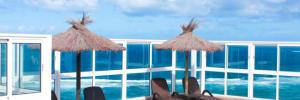 Imagine pentru Hotel Concorde Cazare - Gran Canaria 2025