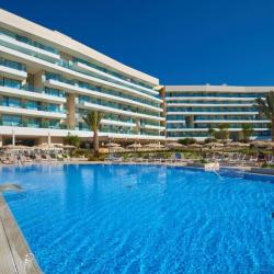 Imagine pentru Mallorca Cazare - Litoral Mallorca 2024