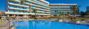Imagine pentru Mallorca Cazare - Litoral Mallorca 2024