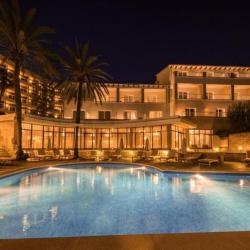 Imagine pentru Hotel Be Live La Cala Boutique - Adults Only Cazare - Mallorca la hoteluri de 4* stele 2025
