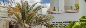 Imagine pentru Hotel Bull Astoria Cazare - Gran Canaria 2026