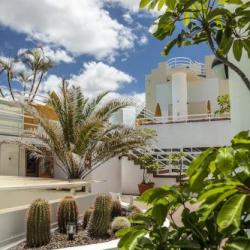 Imagine pentru Hotel Bull Astoria Cazare - Gran Canaria 2026