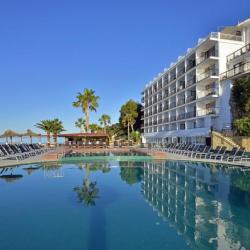 Imagine pentru Hotel Alua Hawaii Mallorca & Suites Cazare - Mallorca la hoteluri de 4* stele 2025