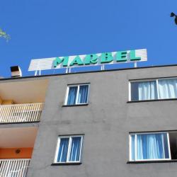 Imagine pentru Hotel Marbel Charter Avion - Mallorca 2025