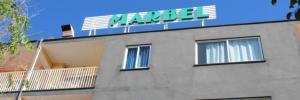 Imagine pentru Hotel Marbel Charter Avion - Mallorca 2025
