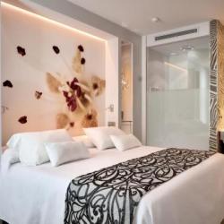 Imagine pentru Hotel Barcelo Illetas Albatros - Adults Only Cazare - Mallorca la hoteluri de 4* stele 2024