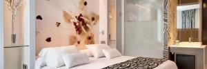 Imagine pentru Hotel Barcelo Illetas Albatros - Adults Only Cazare - Mallorca la hoteluri de 4* stele 2024