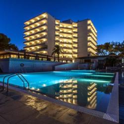 Imagine pentru Hotel Alua Calvia Dreams Cazare - Mallorca la hoteluri de 4* stele 2024