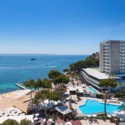 Imagine pentru Mallorca Cazare - Litoral Spania 2025