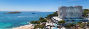 Imagine pentru Mallorca Cazare - Litoral Spania 2025