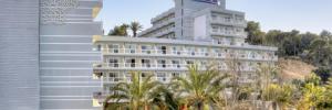 Imagine pentru Hotel Bahia Del Sol Cazare - Mallorca la hoteluri de 4* stele 2024