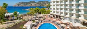 Imagine pentru Boutique Hotel H10 Blue Mar - Adults Only Cazare - Mallorca la hoteluri de 4* stele 2024